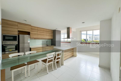 LOYANG VALLEY Apartment / Condo | Listing