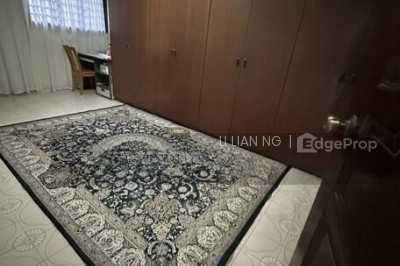 2 DOVER ROAD HDB | Listing