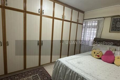 2 DOVER ROAD HDB | Listing