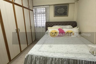 2 DOVER ROAD HDB | Listing