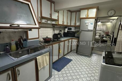 2 DOVER ROAD HDB | Listing