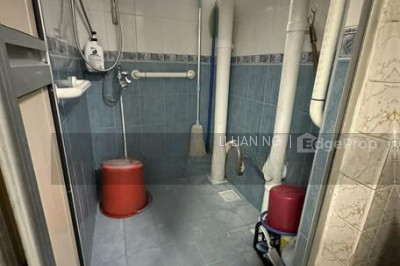 2 DOVER ROAD HDB | Listing