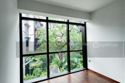 VIEW AT KISMIS Apartment / Condo | Listing