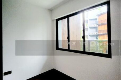 VIEW AT KISMIS Apartment / Condo | Listing