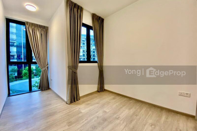 SENGKANG GRAND RESIDENCES Apartment / Condo | Listing