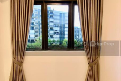 SENGKANG GRAND RESIDENCES Apartment / Condo | Listing