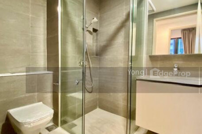 SENGKANG GRAND RESIDENCES Apartment / Condo | Listing