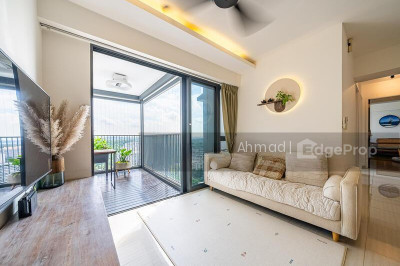 311C CLEMENTI AVENUE 4 HDB | Listing