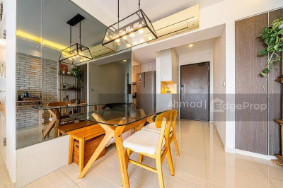 311C CLEMENTI AVENUE 4 HDB | Listing