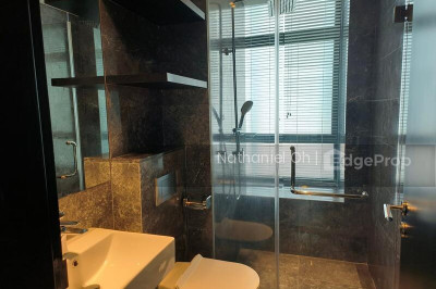 SKYPARK @ SOMERSET Apartment / Condo | Listing