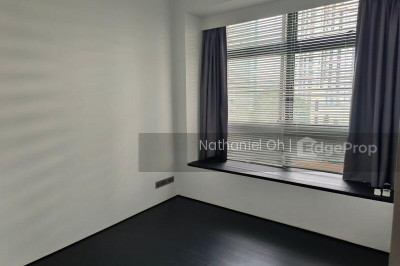 SKYPARK @ SOMERSET Apartment / Condo | Listing