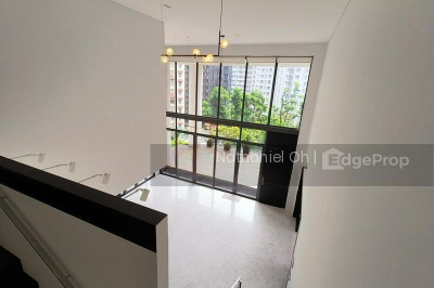 SKYPARK @ SOMERSET Apartment / Condo | Listing