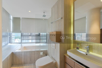 8 RAJA Apartment / Condo | Listing