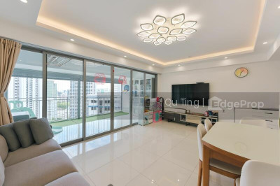 138C LORONG 1A TOA PAYOH HDB | Listing