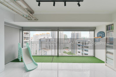 138C LORONG 1A TOA PAYOH HDB | Listing