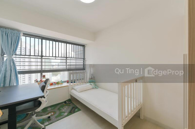 138C LORONG 1A TOA PAYOH HDB | Listing