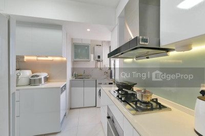 138C LORONG 1A TOA PAYOH HDB | Listing