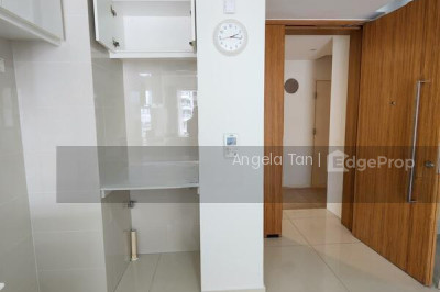 BEDOK RESIDENCES Apartment / Condo | Listing