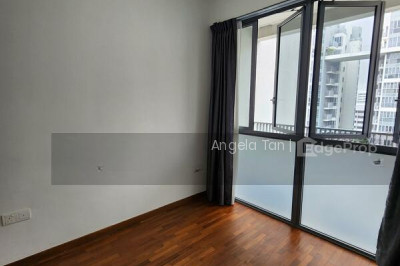 BEDOK RESIDENCES Apartment / Condo | Listing