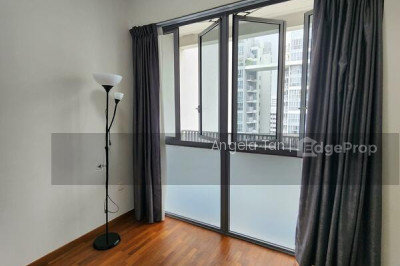 BEDOK RESIDENCES Apartment / Condo | Listing