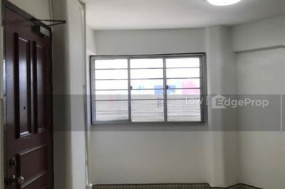 663 BUFFALO ROAD HDB | Listing