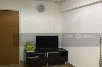 663 BUFFALO ROAD HDB | Listing