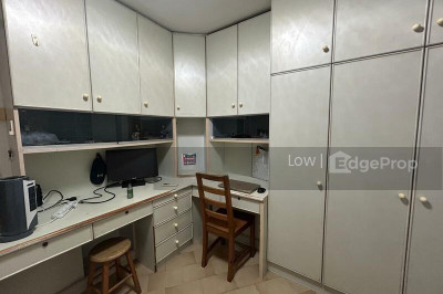 663 BUFFALO ROAD HDB | Listing