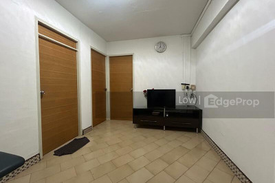 663 BUFFALO ROAD HDB | Listing