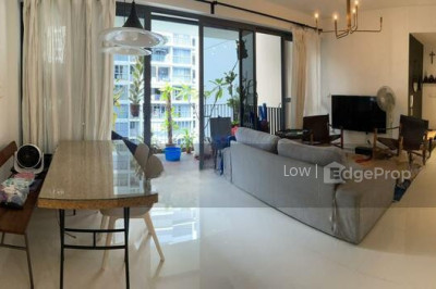 TWIN FOUNTAINS Apartment / Condo | Listing