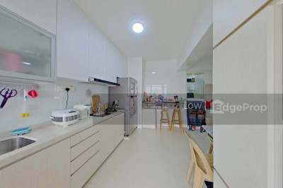 117A CANBERRA CRESCENT HDB | Listing