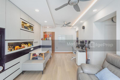 39A BENDEMEER ROAD HDB | Listing