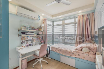 39A BENDEMEER ROAD HDB | Listing