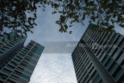 72 MARINE DRIVE HDB | Listing