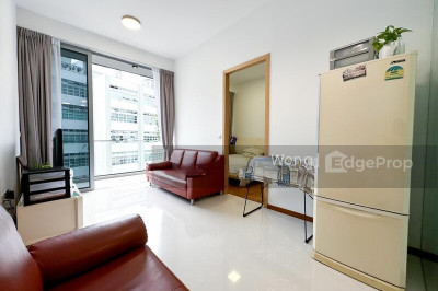 MONT BOTANIK RESIDENCE Apartment / Condo | Listing