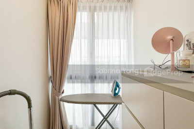 THE JOVELL Apartment / Condo | Listing