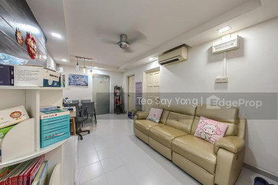 113 TAO CHING ROAD HDB | Listing