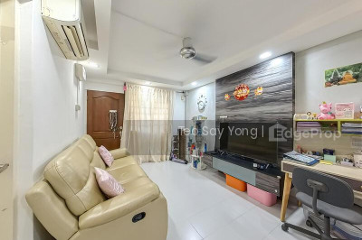 113 TAO CHING ROAD HDB | Listing