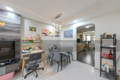 113 TAO CHING ROAD HDB | Listing