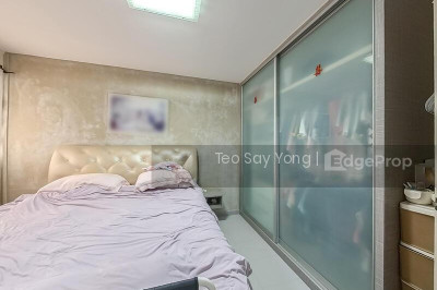 113 TAO CHING ROAD HDB | Listing