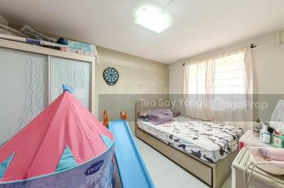 113 TAO CHING ROAD HDB | Listing