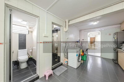 113 TAO CHING ROAD HDB | Listing