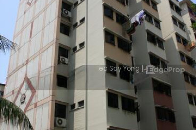 113 TAO CHING ROAD HDB | Listing