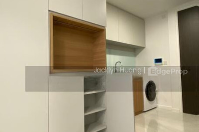 REZI 24 Apartment / Condo | Listing