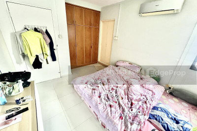 474 SEMBAWANG DRIVE HDB | Listing