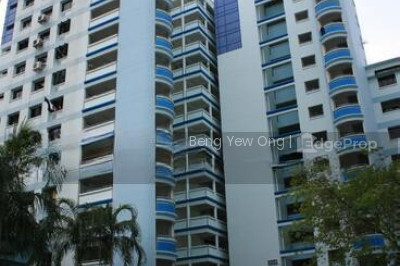 334 KANG CHING ROAD HDB | Listing