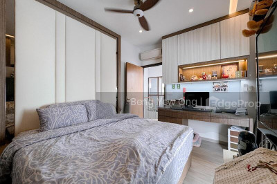 RIZ HAVEN Apartment / Condo | Listing