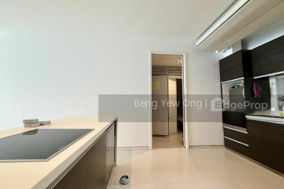 THE COAST AT SENTOSA COVE Apartment / Condo | Listing