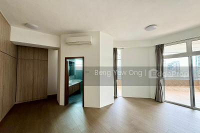 HONOLULU TOWER Apartment / Condo | Listing