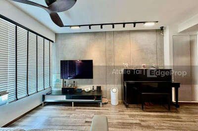 131B LORONG 1 TOA PAYOH HDB | Listing