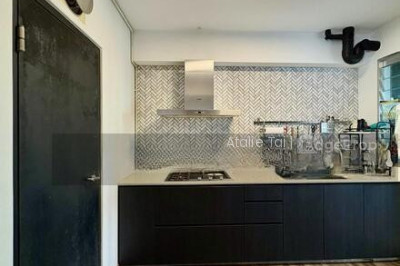 131B LORONG 1 TOA PAYOH HDB | Listing